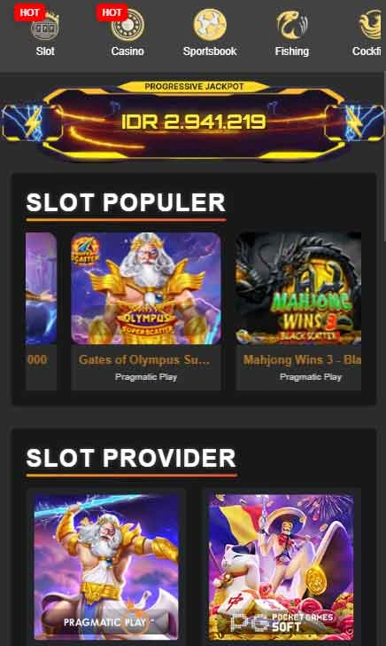 Palapa Hack Engine Slot Fitur Gold beranda