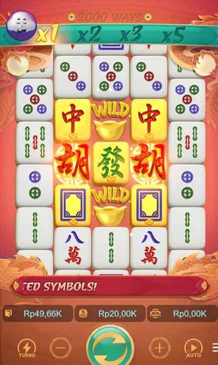 cara main slot Palapa Hack Engine Slot Fitur Gold