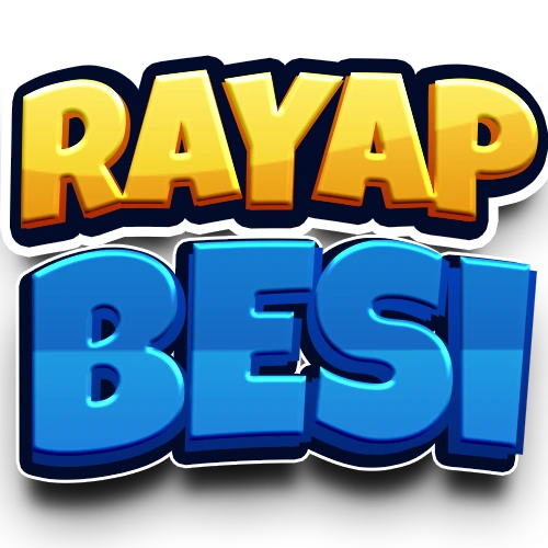 App Palapa Hack Engine Slot Fitur Gold logo